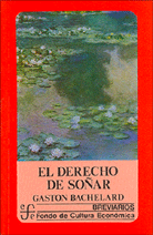 EL DERECHO DE SOÑAR