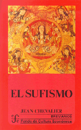EL SUFISMO