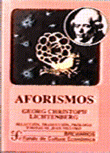 AFORISMOS