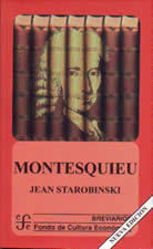 MONTESQUIEU