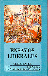 ENSAYOS LIBERALES