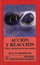 ACCIÓN Y REACCIÓN