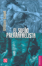 EL SUEÑO PRERRAFAELISTA