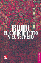 RUMI