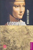 LEONARDO