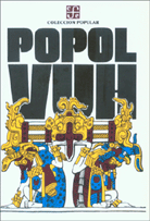 POPOL VUH