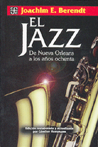 EL JAZZ