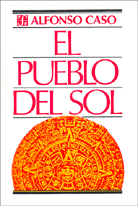 EL PUEBLO DEL SOL
