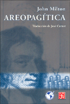 AREOPAGÍTICA