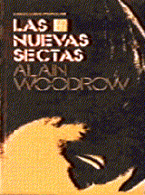 LAS NUEVAS SECTAS