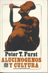 ALUCINÓGENOS Y CULTURA