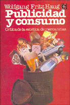 PUBLICIDAD Y CONSUMO