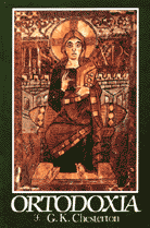 ORTODOXIA