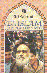 EL ISLAM CONTEMPORÁNEO