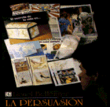 LA PERSUASIÓN