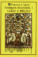 ENSAYOS REUNIDOS I