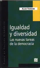 IGUALDAD Y DIVERSIDAD