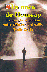 LA NUCA DE HOUSSAY