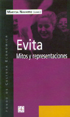EVITA