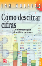 CÓMO DESCIFRAR CIFRAS