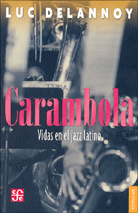 CARAMBOLA