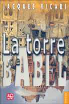 LA TORRE DE BABEL