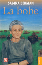 LA BOBE