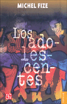 LOS ADOLESCENTES