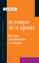 AL MARGEN DE LA AGENDA