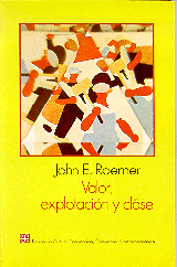 VALOR, EXPLOTACIÓN Y CLASE