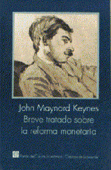 BREVE TRATADO SOBRE LA REFORMA MONETARIA