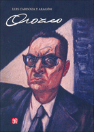 OROZCO