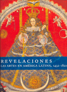 REVELACIONES