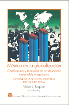 MÉXICO EN LA GLOBALIZACIÓN