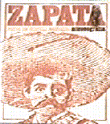 ZAPATA