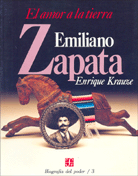 EMILIANO ZAPATA