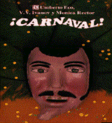 ¡CARNAVAL!