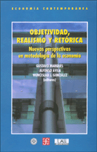 OBJETIVIDAD, REALISMO Y RETÓRICA