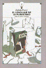 EL LENGUAJE DE LA PUBLICIDAD