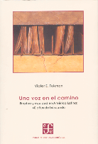UNA VOZ EN EL CAMINO