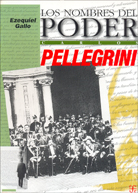 CARLOS PELLEGRINI