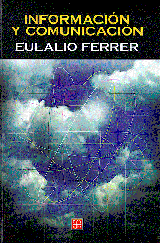 INFORMACIÓN Y COMUNICACIÓN