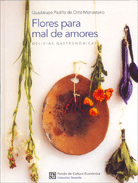 FLORES PARA MAL DE AMORES