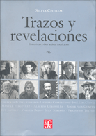 TRAZOS Y REVELACIONES