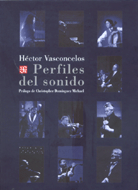 PERFILES DEL SONIDO