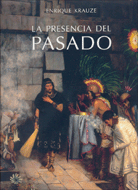 LA PRESENCIA DEL PASADO