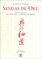 SENDAS DE OKU