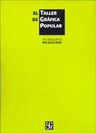 EL TALLER DE GRÁFICA POPULAR