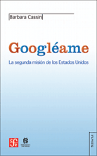 GOOGLÉAME
