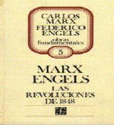 LAS REVOLUCIONES DE 1848